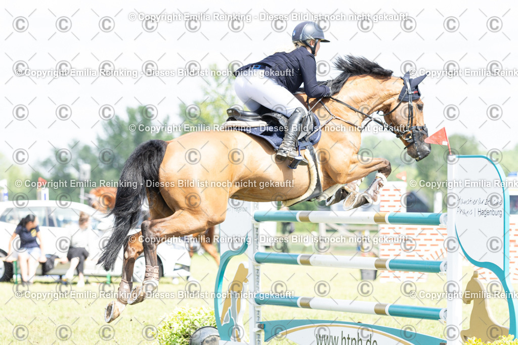 CL5A8690 | Emilia Reinking Fotografie - Realisiert mit Pictrs.com