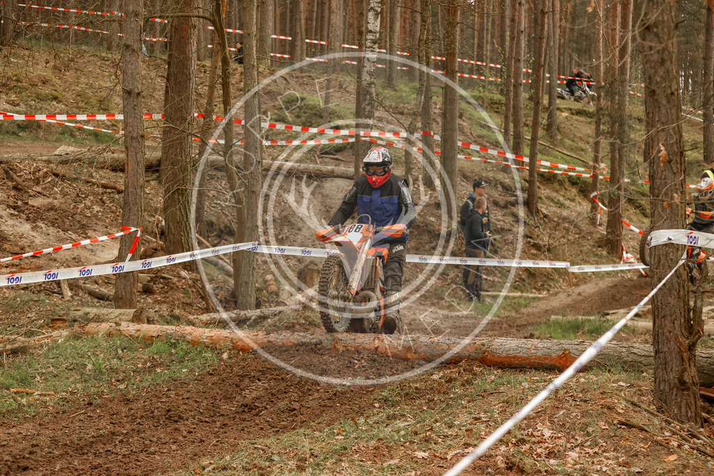 2TaktLauf1-321 | koppe-media - Realisiert mit Pictrs.com