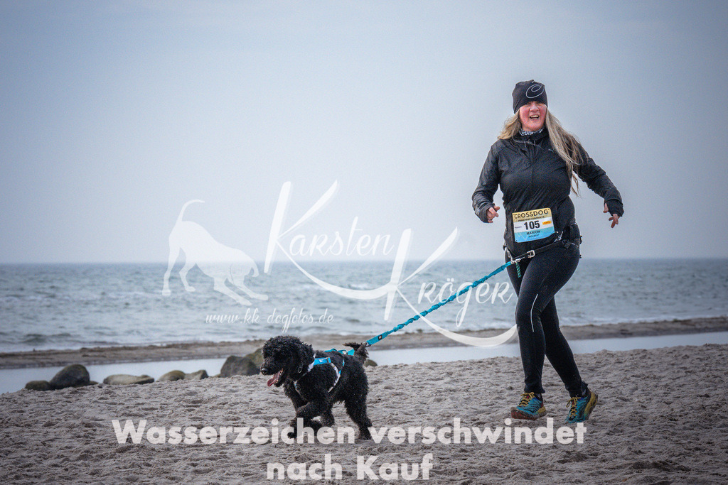 1040_ZZ95921 | kk-dogfotos