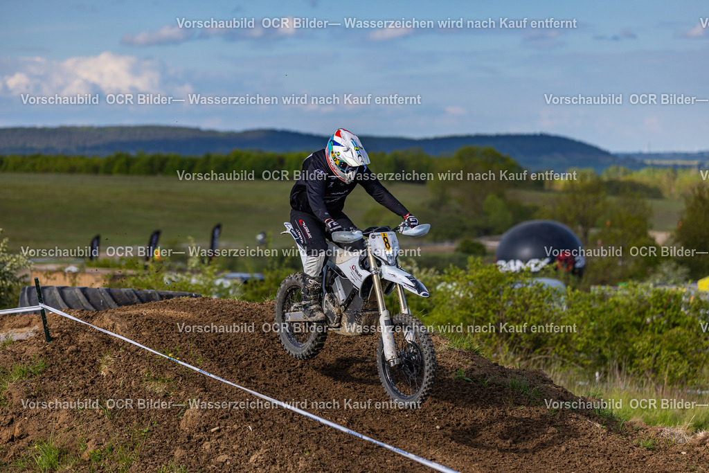 GCC Schwabhausen 2026 Samstag 1-3037 | OCR Bilder Fotograf Eisenach Michael Schröder