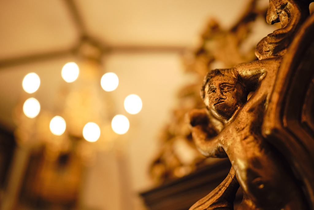 Bühlmayer Hofvergolder | WIen, Austria - April 29, 2025; C. Bühlmayer - K.u.K. Hofvergolder. - Realisiert mit Pictrs.com