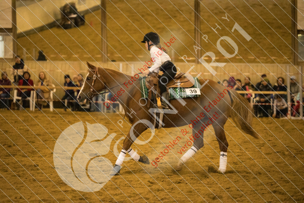 CON_7601 | Sport-, Event- und Tierfotos in Profiqualität. Einfach auswählen, bestellen und herunterladen. Dein Moment – perfekt festgehalten.