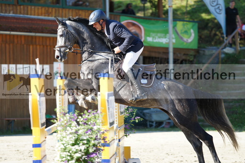 DSC02231 | equestrian-live-com