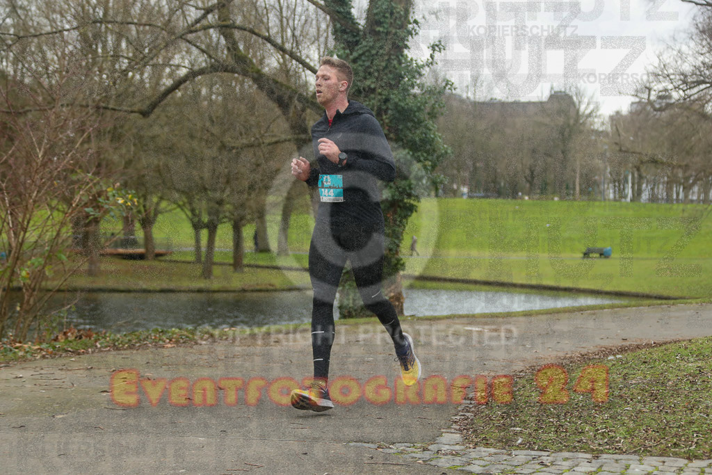 231231_1145_EX2_2907 | Eventfotografie 24
Sport- und Eventfotografie