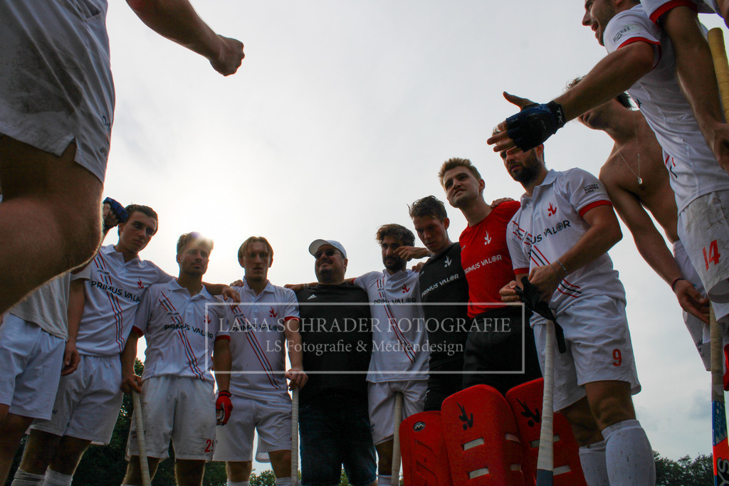 Bundesliga Herren HTC Uhlenhorst M_lheim - TSV Mannheim 17.09.23-021 | lanaschraderfotografie - Realisiert mit Pictrs.com