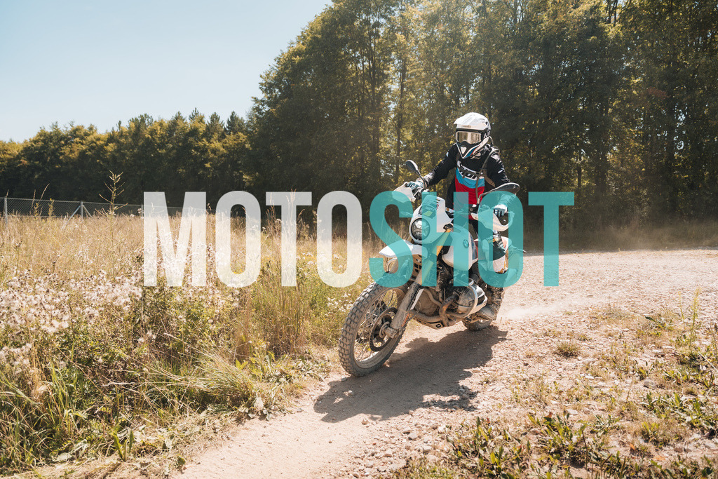 MOTOSHOT_BIKESDIRT_BBQ_JH_05275 | MOTOSHOT
