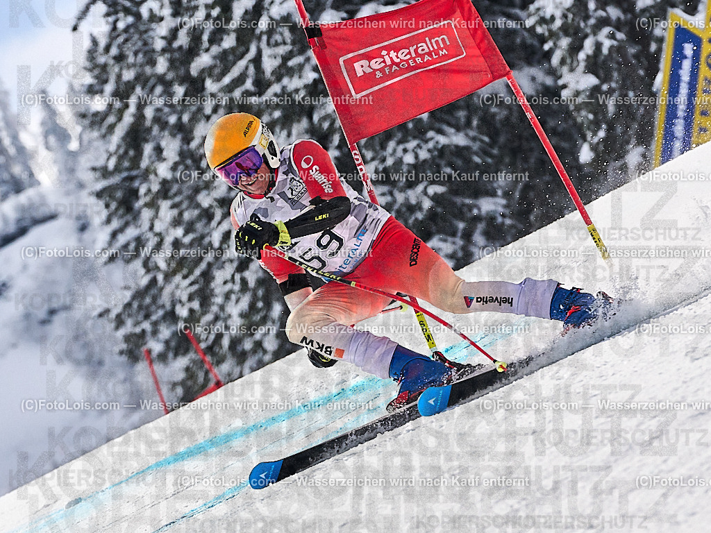 _WWO0954_MASTERS-CUP_Reiteralm_BD-GS_EGLI Victor | Hochzeitsfotograf mit dem Blick für´s Wesentliche, Firmung, Erstkommunion, Firmenfeiern, Sportfotoservice, Reproduktionen, Konzertfotografie, Pressefotografie, Luftbildfotografie, Innenarchitektur, Werbefotografie, Sponsoren-Livebildfotografie.