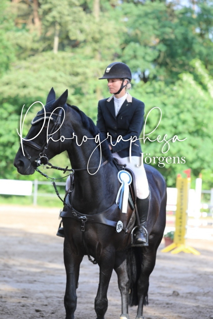 IMG_9166 | photographesa-joergens - Realisiert mit Pictrs.com