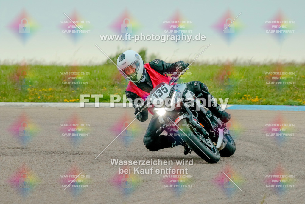 _7D21308 | Hier findet Ihr Bilder von Touristenfahrten auf der Nürburgring Nordschleife oder von anderen Veranstaltungen die ich besucht habe. Viel Spass beim Durch Schauen 