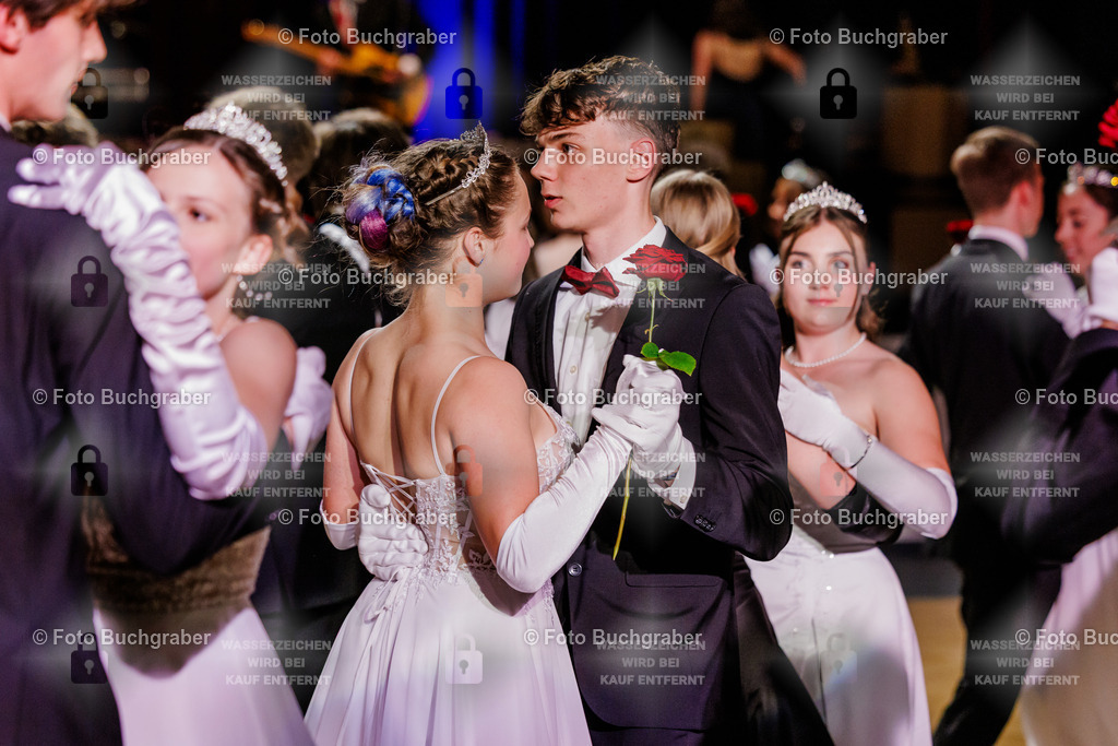 0180_B5_26020 | Foto Buchgraber