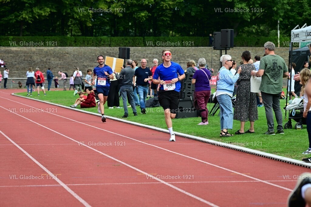 2026-08-23_Sparkassenlauf_HM_RM_002402 | Die Fotografen - Realisiert mit Pictrs.com