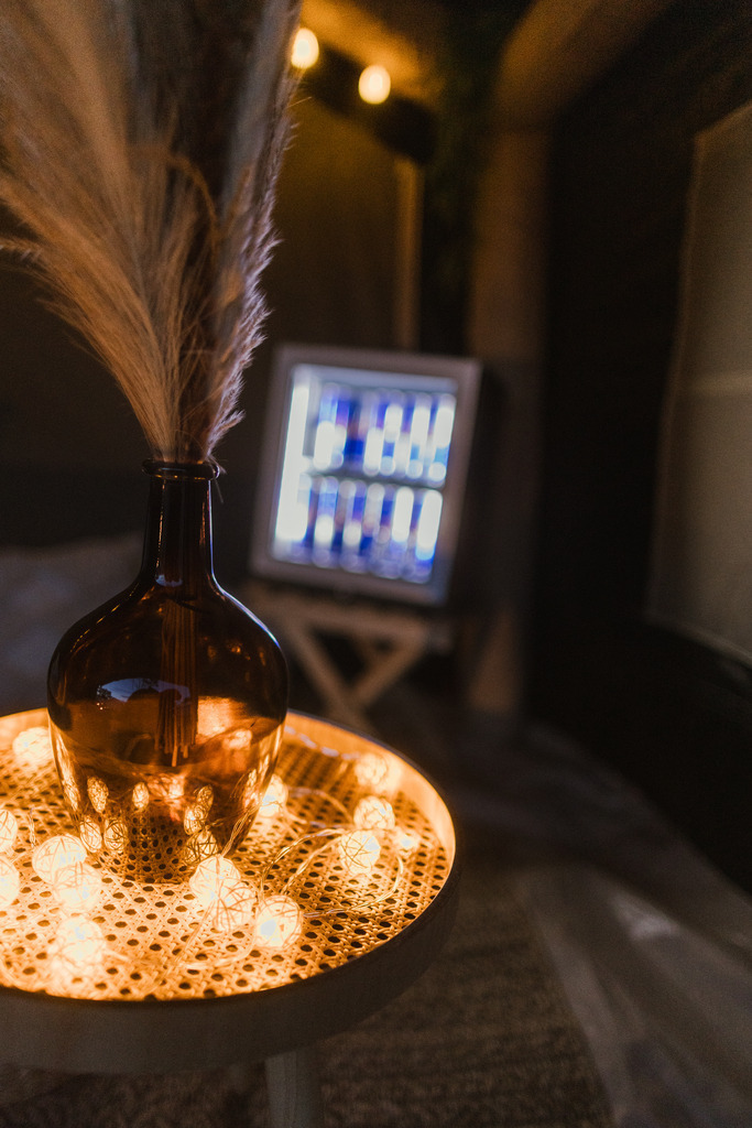 2L4A6613 | thismomentpictures - Realisiert mit Pictrs.com