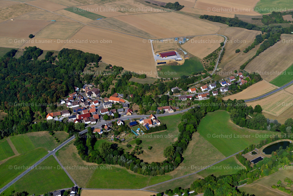 3650432 | Online-Shop für Luftbilder aus Deutschland. Seit über 45 Jahren baut Gerhard Launer das Luftbildarchiv mit unterschiedlichsten Themen stetig weiter aus.