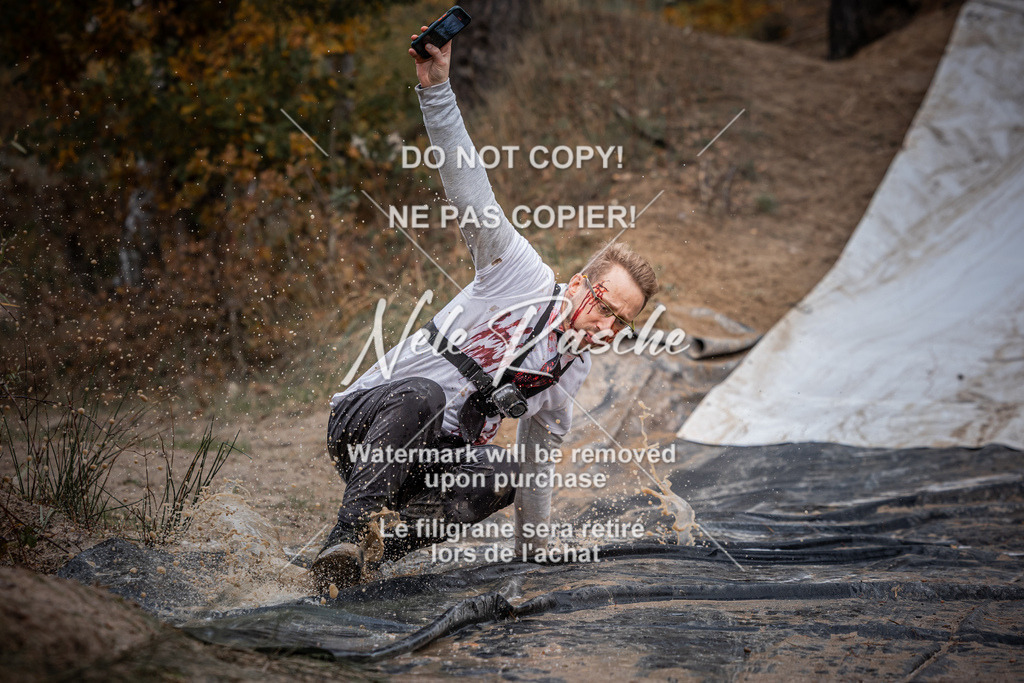 nelerasche_Creepy2025_So1130-1200_129 | nelerasche