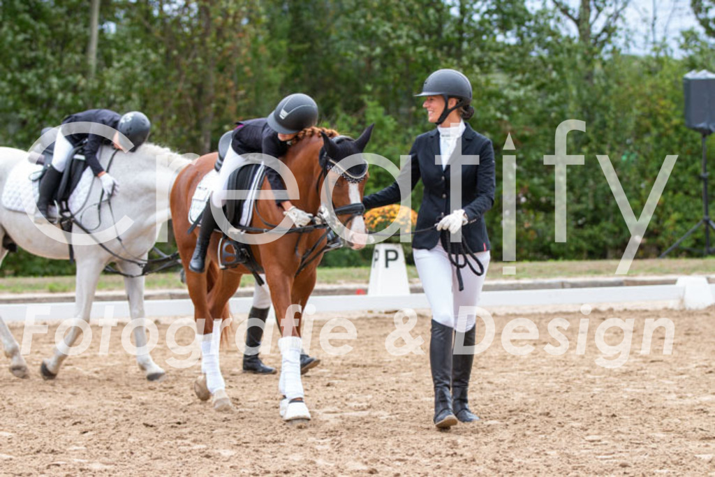 IMG_8245 | Creatify Fotografie