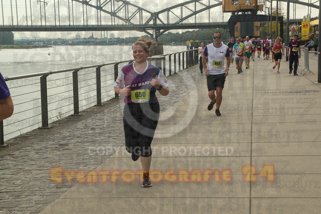 250920_1317_EX2_2482 | Eventfotografie 24Sport- und Eventfotografie