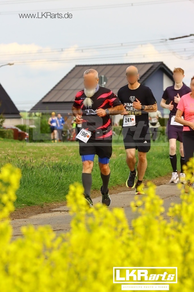 IMG_3178 | Motorsportfotografie und Sportfotografie aus Remscheid. - Realisiert mit Pictrs.com