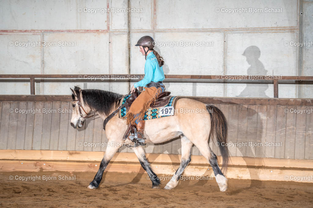 AQS03687 | BS-foto