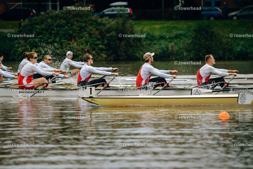 20241012_rowerhead_R23V_S0093_DSC02864 | rowerhead - Realisiert mit Pictrs.com
