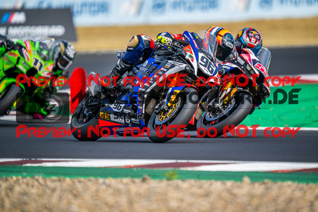 MaZZes_FotoMatrix_220625_2366 | PROSUPERSTOCK