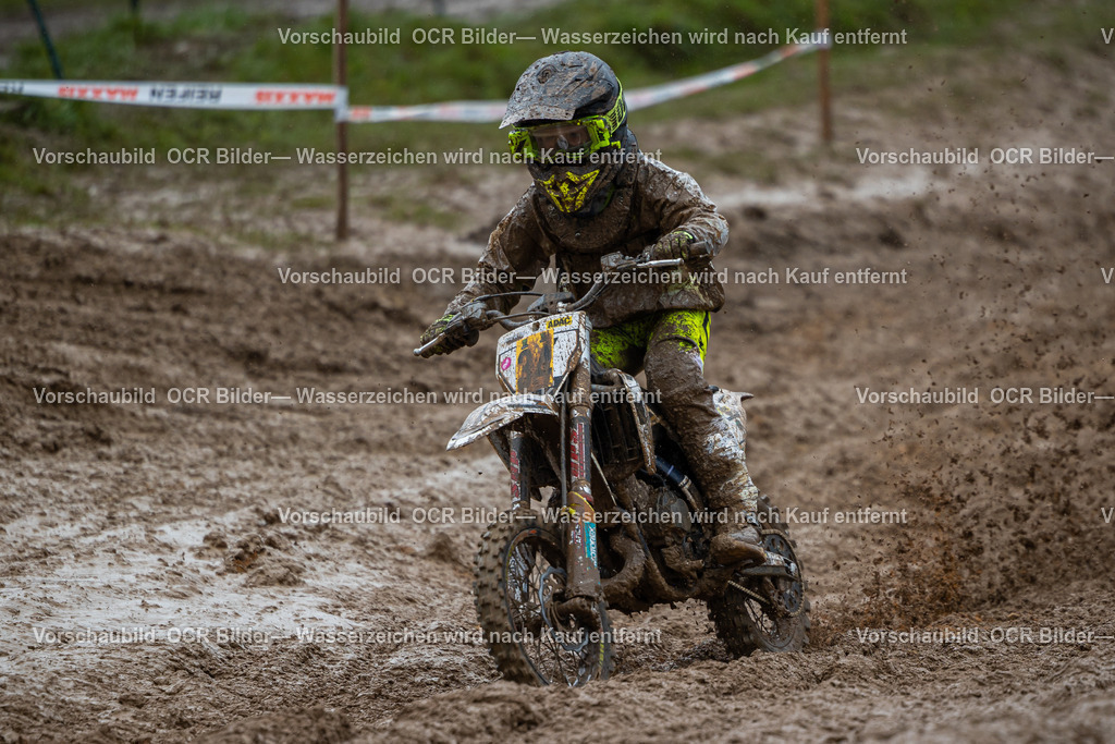 GCC Triptis Sonntag R6-0374 | OCR Bilder Fotograf Eisenach Michael Schröder