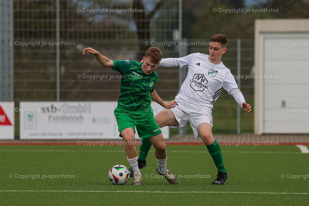 BQ3I2345 | jo-sportfotos