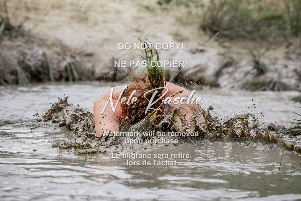 nelerasche_so1000-1030_162 | nelerasche