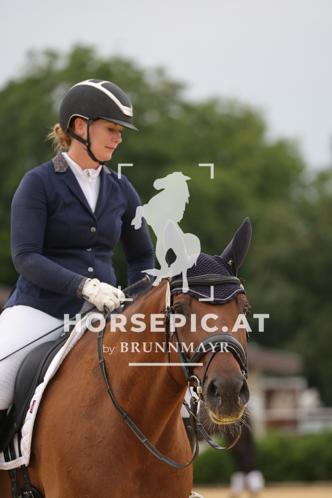 0P6A8771 | Willkommen bei Brunnmayr - Design & Fotografie – Ihrem Spezialisten für Reitturniere und Pferdeveranstaltungen in Oberösterreich, Salzburg und Bayern! Seit über 17 Jahren sind wir leidenschaftlich dabei.