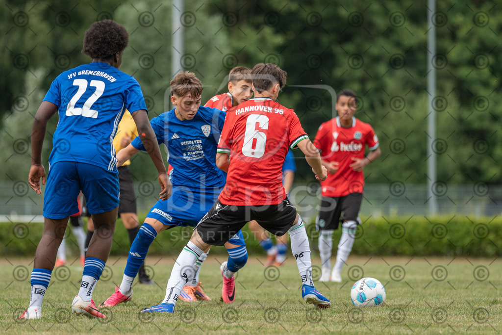 _DSC8344 | Professionelle Fußball- und Sportfotografie. Spielbilder online ansehen und kaufen – Einzelbilder oder komplette Galerien in hoher Qualität. - Realisiert mit Pictrs.com