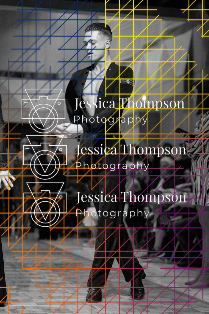 IMG_3691-2 | jessicathompsonphotography - Realisiert mit Pictrs.com