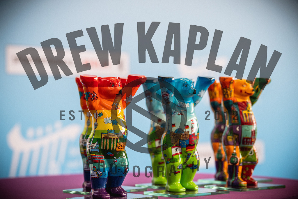 DKP-1225 | Drew Kaplan Photography