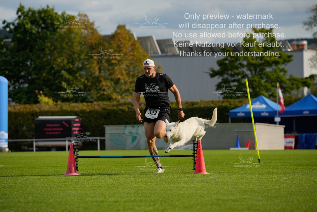 Samstag_CSC (1620 von 2023) | stephaniefillaphotographie - Realisiert mit Pictrs.com