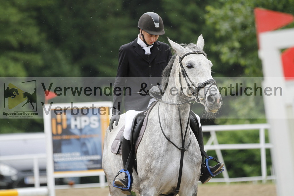 _MG_9722 | equestrian-live-com