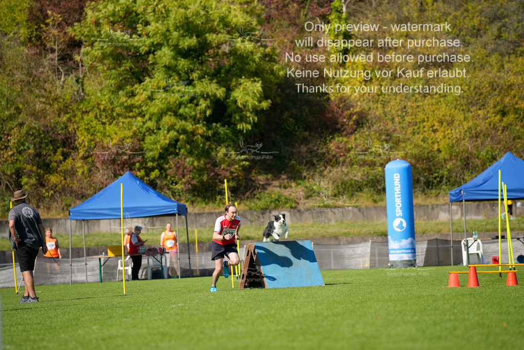 Sonntag_CSC (218 von 430) | stephaniefillaphotographie - Realisiert mit Pictrs.com