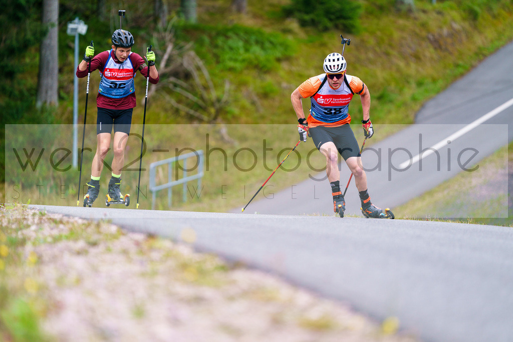 LAPUA Cup Oberhof | werk2-photographie oder werk2 ist ein Fotograf in 98724 Neuhaus am Rennweg (Neuhaus/Rwg.) Thüringen für Eventfotografie, Hochzeiten, Sportereignisse oder Sportevents und ist auch mal für den FineArt-Print unterwegs auf der Suche nach dem besten Licht.
