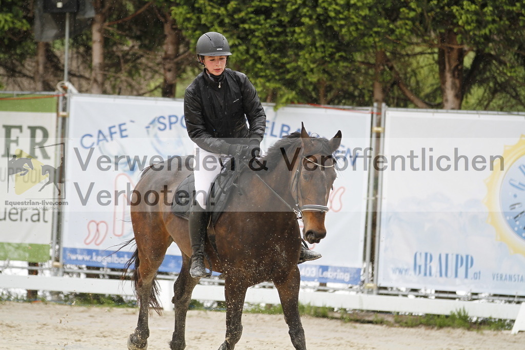_MG_0539 | equestrian-live-com