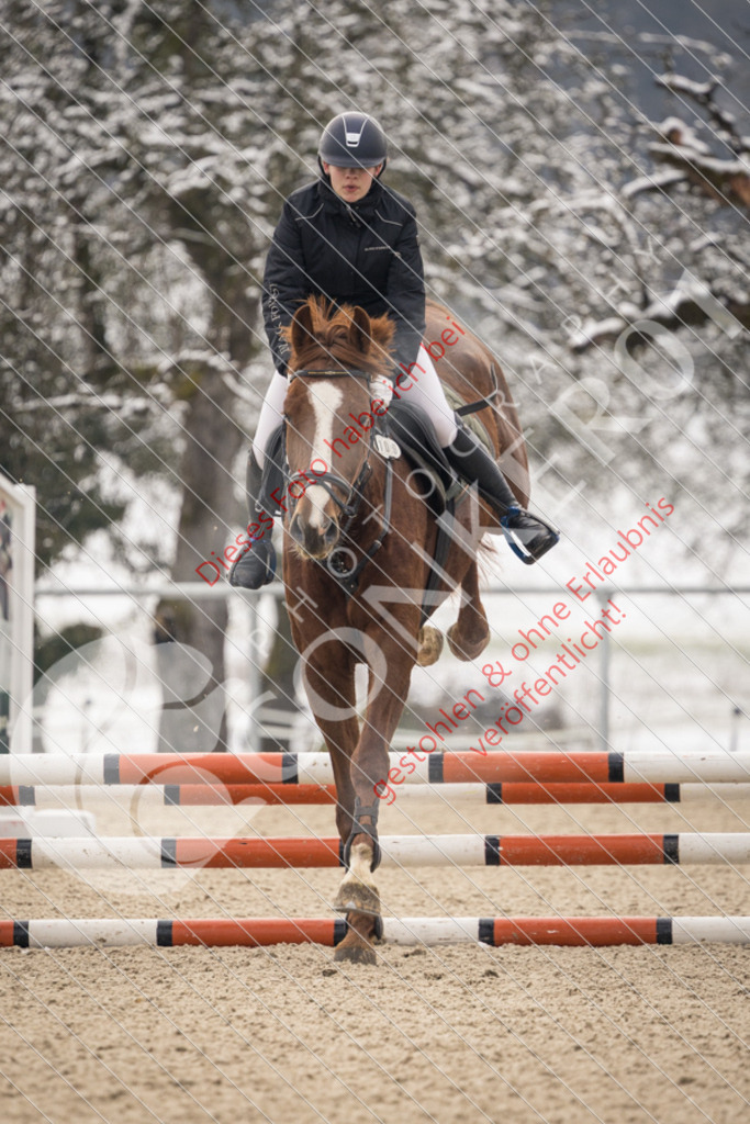 CON_8671 | Sport-, Event- und Tierfotos in Profiqualität. Einfach auswählen, bestellen und herunterladen. Dein Moment – perfekt festgehalten.