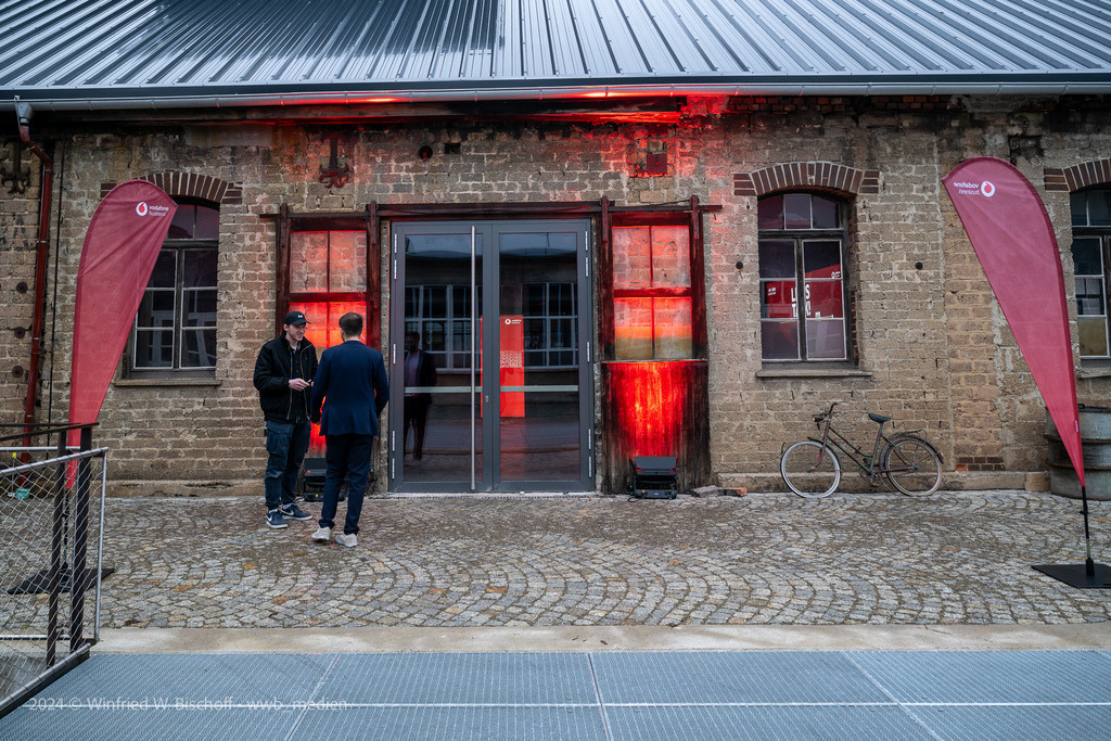 wwb_1915 | <Fotografie> <Video> <Film> <Winfried Bischoff> - Realisiert mit Pictrs.com