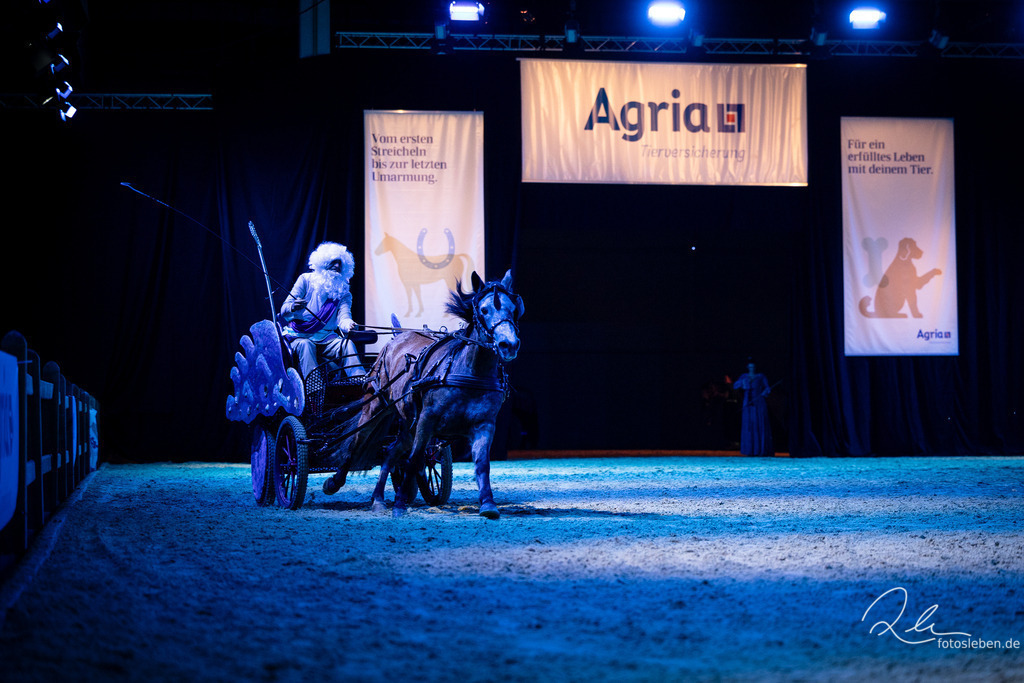 846A9370 | fotosleben - Realisiert mit Pictrs.com