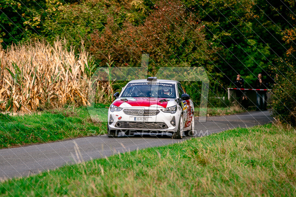 20250927-5RII0271 | D. Nottebrock - rallye-foto.com - Realisiert mit Pictrs.com