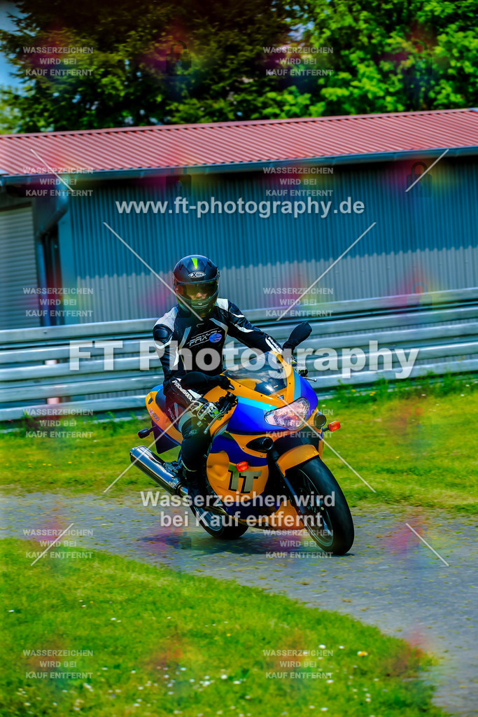 _NBG4328 | Hier findet Ihr Bilder von Touristenfahrten auf der Nürburgring Nordschleife oder von anderen Veranstaltungen die ich besucht habe. Viel Spass beim Durch Schauen 