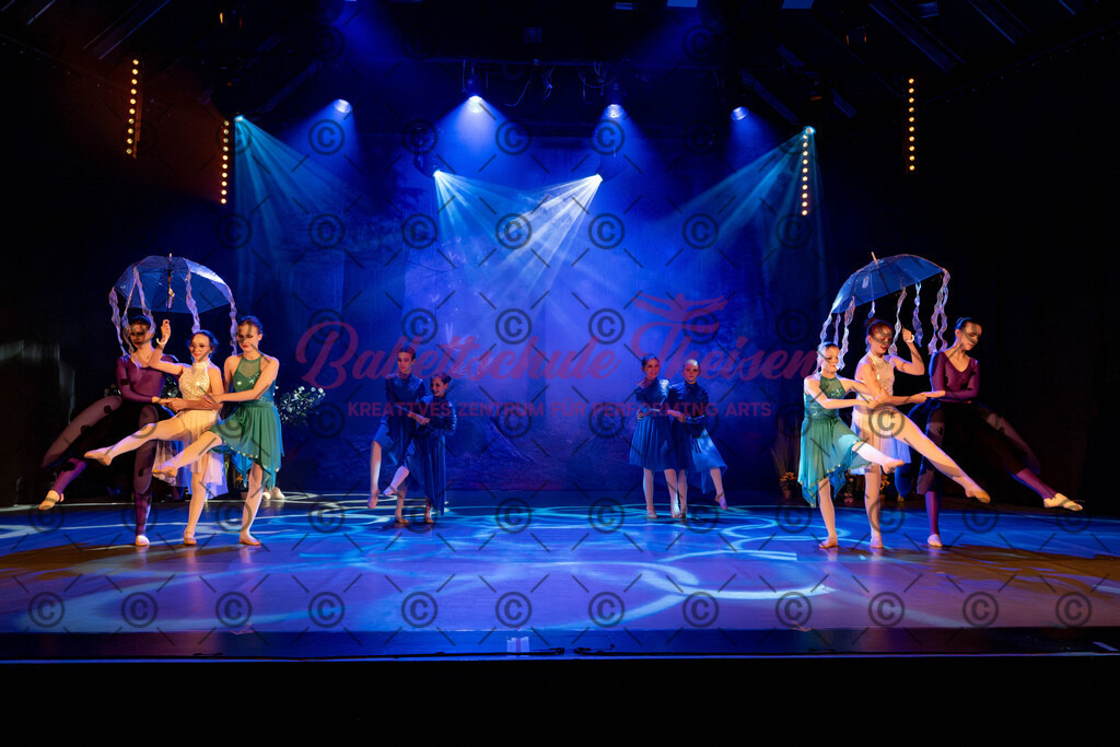 Ballettaufführung-427 | Bildershop Lem'n Entertainment - Realisiert mit Pictrs.com