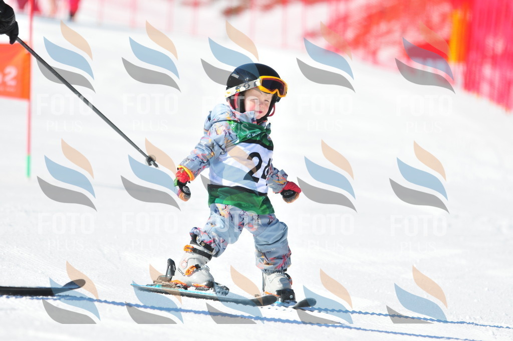 C1986 | holidayphoto