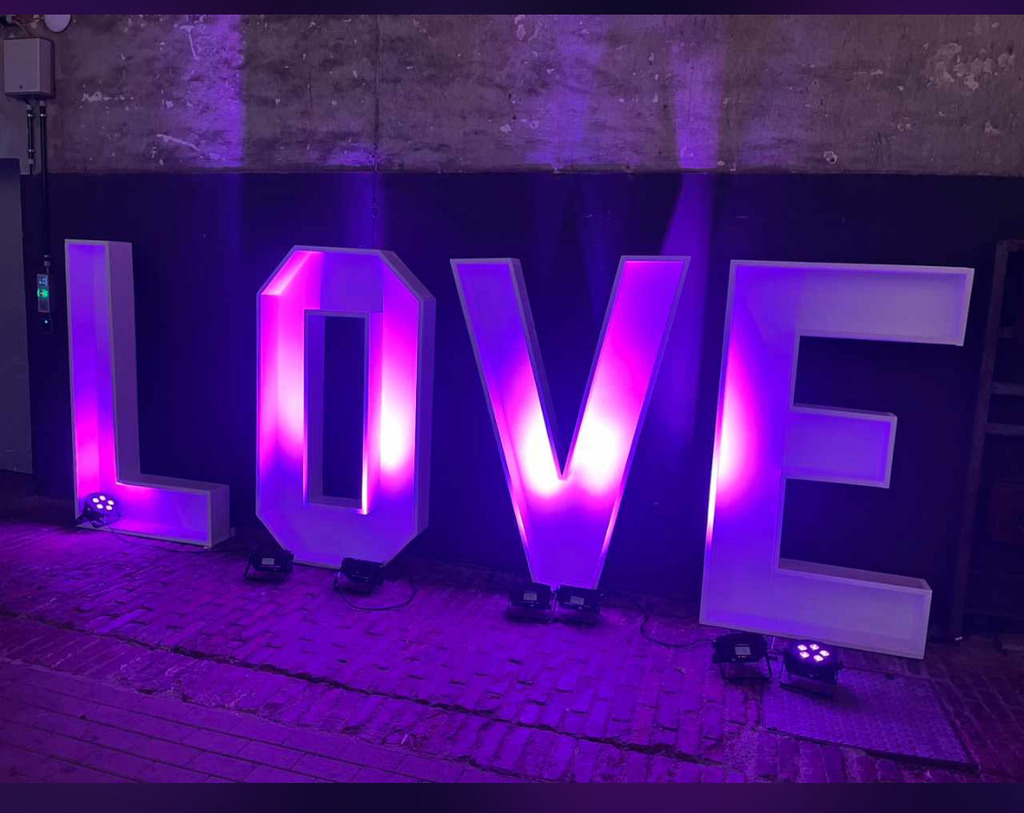 IMG_0044 | traudl_s_fotos