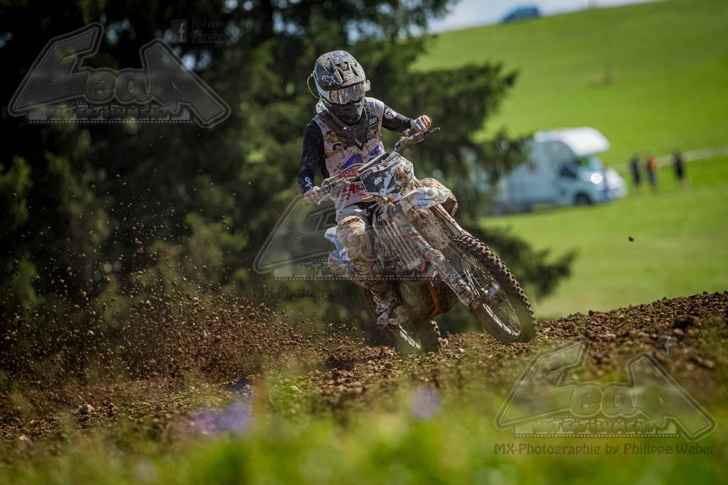 B23T3774 | EeaA-Entertainment fotografiert für den SAM - Schweizerischer Auto- und Motorradfahrer-Verband und das Motor Journal in der Sparte Motocross, MX Photographie, Schweiz, SAM, MXRS, Swiss MX Network, Motocross Fotografie, MX Fotografie, Fotograf, Photographi