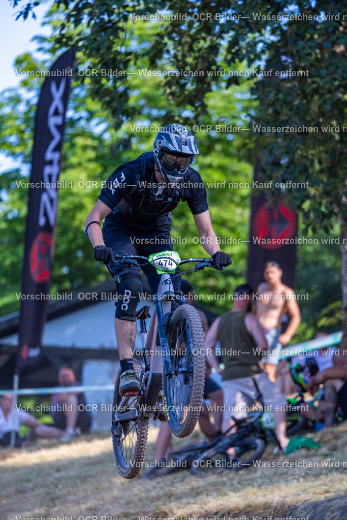 Enduro One Roßbach So R3-0776 | OCR Bilder Fotograf Eisenach Michael Schröder