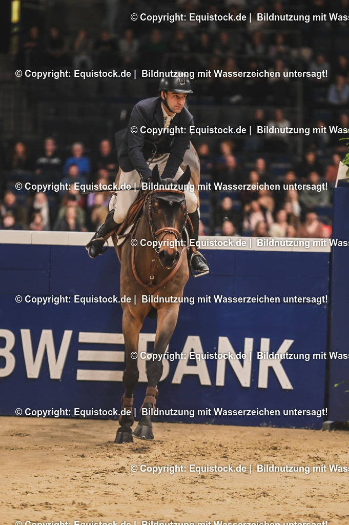 20241114_BW-Bank Hallenchampionat_TOMsPiC_0223 | Foto: Thomas Hartig