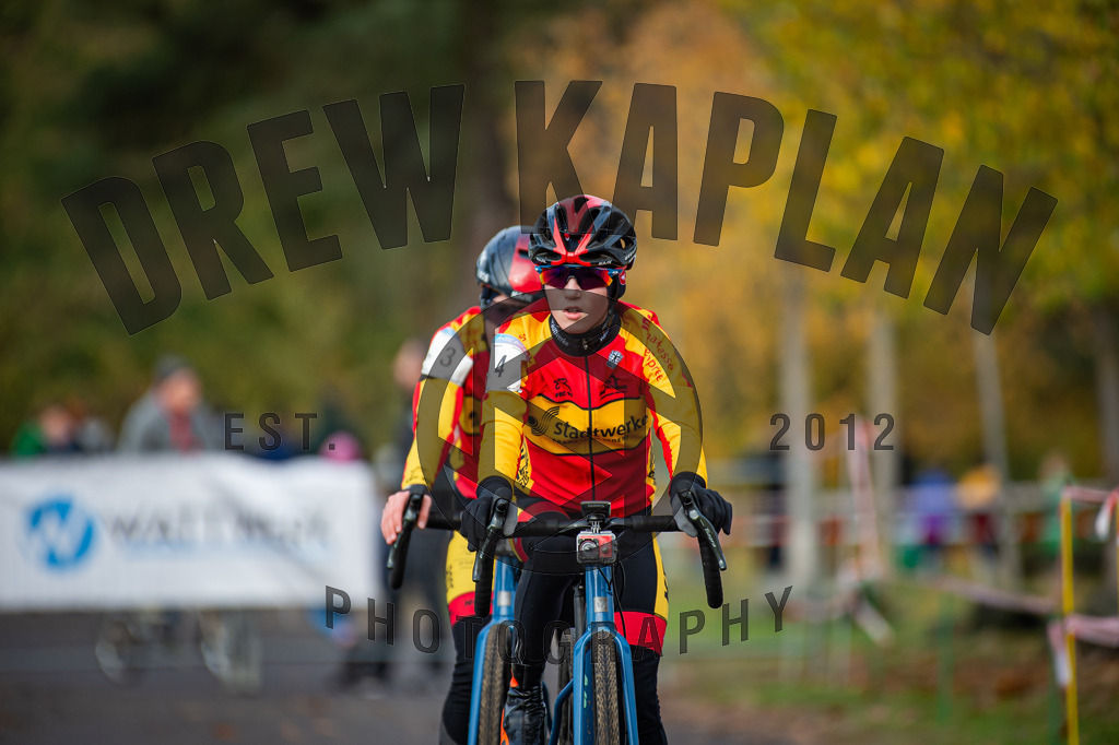 DKP-7382 | Drew Kaplan Photography