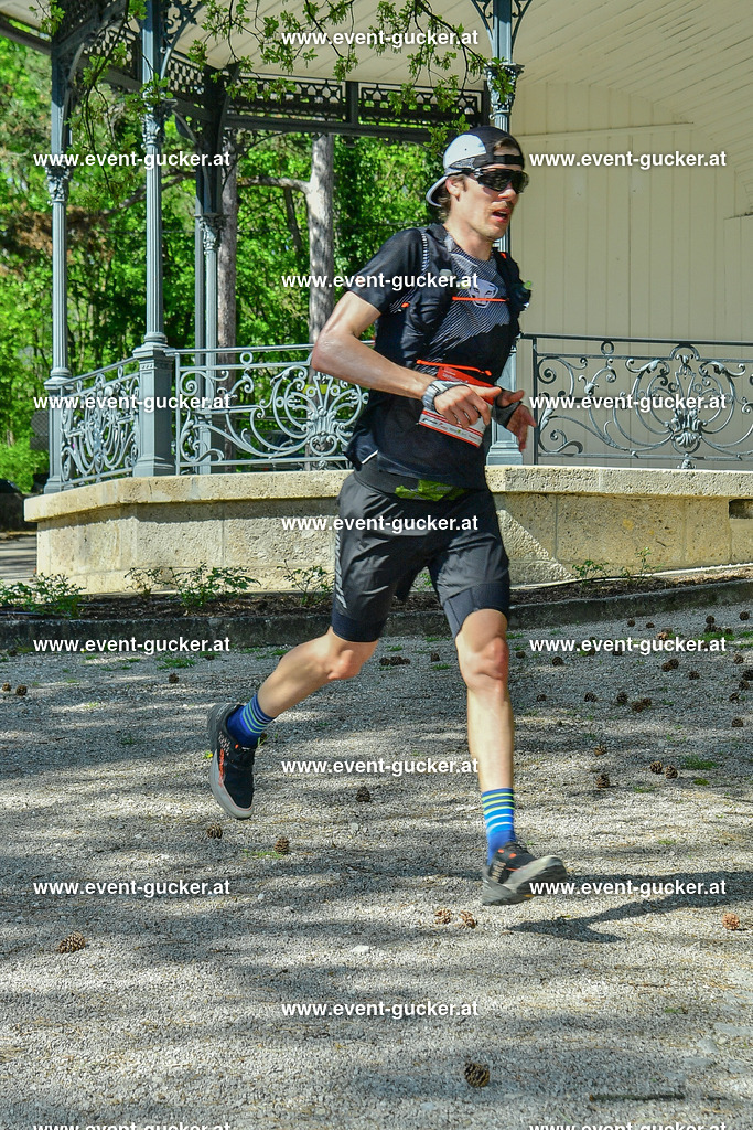 DSC_5381 | Sportfoto event-gucker Herbert Scherer