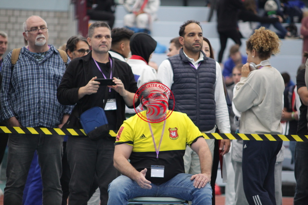 IMG_3652 | Fotos vom Adler Cup - Pictures from Adler Cup

Hier findet Ihr alle Eindrücke und großen Momente der Adler Cup Wochenenden. Here you will find all impressions and great moments of the Adler Cup weekends. - Realisiert mit Pictrs.com